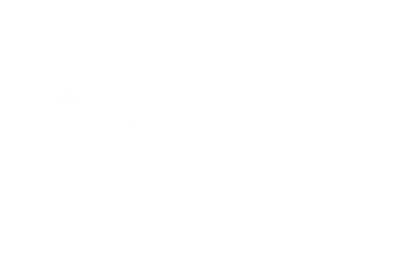Point Breeze, Pittsburgh Logo